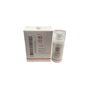 EltaMD UV Clear Broad-Spectrum SPF 46 – 0.5 oz (14 g)